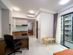 Rezi 24 (D14), Apartment #597231211
